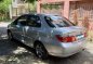 2006 Honda City for sale in Antipolo -2