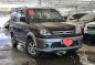 2012 Mitsubishi Adventure for sale in Caloocan -0