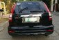 2nd Hand 2010 Honda Cr-V for sale in Pasig City-3