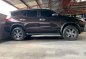 Brown Toyota Fortuner 2017 for sale in Quezon City-2