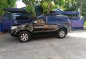 Like New Toyota Fortuner for sale at 80000 km in Las Pinas-2