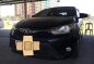 2017 Toyota Vios for sale in Bulacan -1