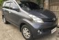 Like New Toyota Avanza at 28000 km for sale-5