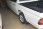 2000 Mitsubishi L200 for sale in Mandaue -0