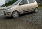 2010 Hyundai I10 for sale in Caloocan -7