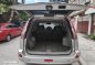 2008 Nissan X-Trail for sale in Mandaluyong -6