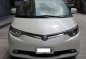 2006 Toyota Previa for sale in Caloocan -0