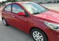 2015 Hyundai Accent for sale in Pasig-1