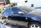 2002 Toyota Altis for sale in Pasig -0