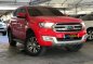 Ford Everest 2016 for sale in Makati -9