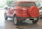 2014 Ford Ecosport for sale in Pasay -6