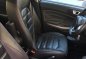 2014 Ford Ecosport for sale in Las Pinas-7