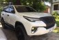2017 Toyota Fortuner for sale in Limay -0