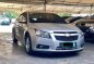 2011 Chevrolet Cruze for sale in Pasay -2