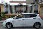 2015 Hyundai Accent for sale in Caloocan -7