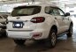 2016 Ford Everest for sale in Makati -5