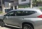 2016 Mitsubishi Montero at 20000 km for sale-0