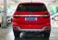 2016 Ford Everest for sale in Manila-3