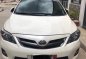 Toyota Corolla Altis 2012 for sale at 95000 km in Baliuag-1