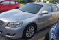 2008 Toyota Camry for sale in General Trias-2