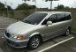 Hyundai Trajet 2008 Van at 90000 km for sale -0