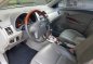 2008 Toyota Altis for sale in Muntinlupa-3