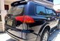 2013 Mitsubishi Montero Sport for sale in Muntinlupa-2