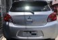 2015 Mitsubishi Mirage for sale in Bacoor-8