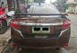 2013 Toyota Vios for sale in Quezon City-1