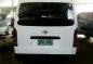 Toyota Grandia 2006 for sale in Cagayan de Oro-5