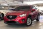 2014 Mazda Cx-5 for sale at 59000 km-1