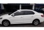 White Peugeot 301 2016 for sale in Paranaque-2