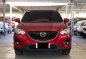 2014 Mazda Cx-5 for sale at 59000 km-0