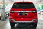 Ford Everest 2016 for sale in Makati -7