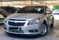 2011 Chevrolet Cruze for sale in Pasay -1