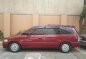 Honda Odyssey 1996 for sale in Manila -3