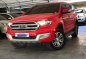 2016 Ford Everest for sale in Manila-1