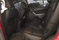 Ford Everest 2016 for sale in Makati -5