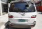 2007 Hyundai Starex for sale in Mandaluyong -5