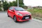 Toyota Wigo 2019 Automatic at 3000 km for sale in Parañaque-0