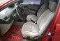 2007 Toyota Vios for sale in Parañaque -6