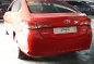 2018 Toyota Vios for sale in Makati -5