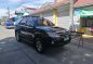 Like New Toyota Fortuner for sale at 80000 km in Las Pinas-3