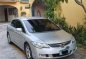 2007 Honda Civic for sale in San Juan-2