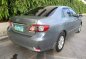 2013 Toyota Altis for sale in Marikina -4