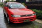 1993 Toyota Corolla Manual Gasoline for sale -0