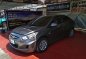 Hyundai Accent 2016 for sale in Parañaque -0