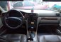 1998 Volvo S70 for sale in Cabuyao-4