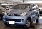 2013 Toyota Avanza for sale in Makati -2