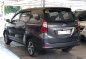 2016 Toyota Avanza for sale in Makati -4